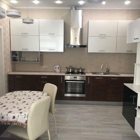 The Sea Is Near 5 Minutes Walk Apartment Number 44 Οδησσός Εξωτερικό φωτογραφία