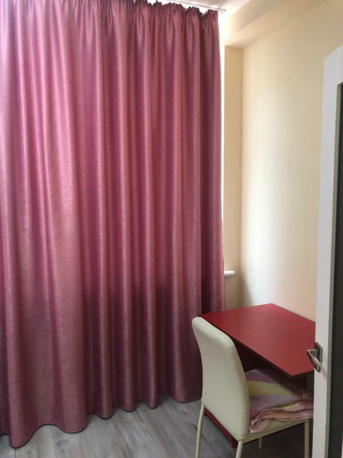 The Sea Is Near 5 Minutes Walk Apartment Number 44 Οδησσός Εξωτερικό φωτογραφία