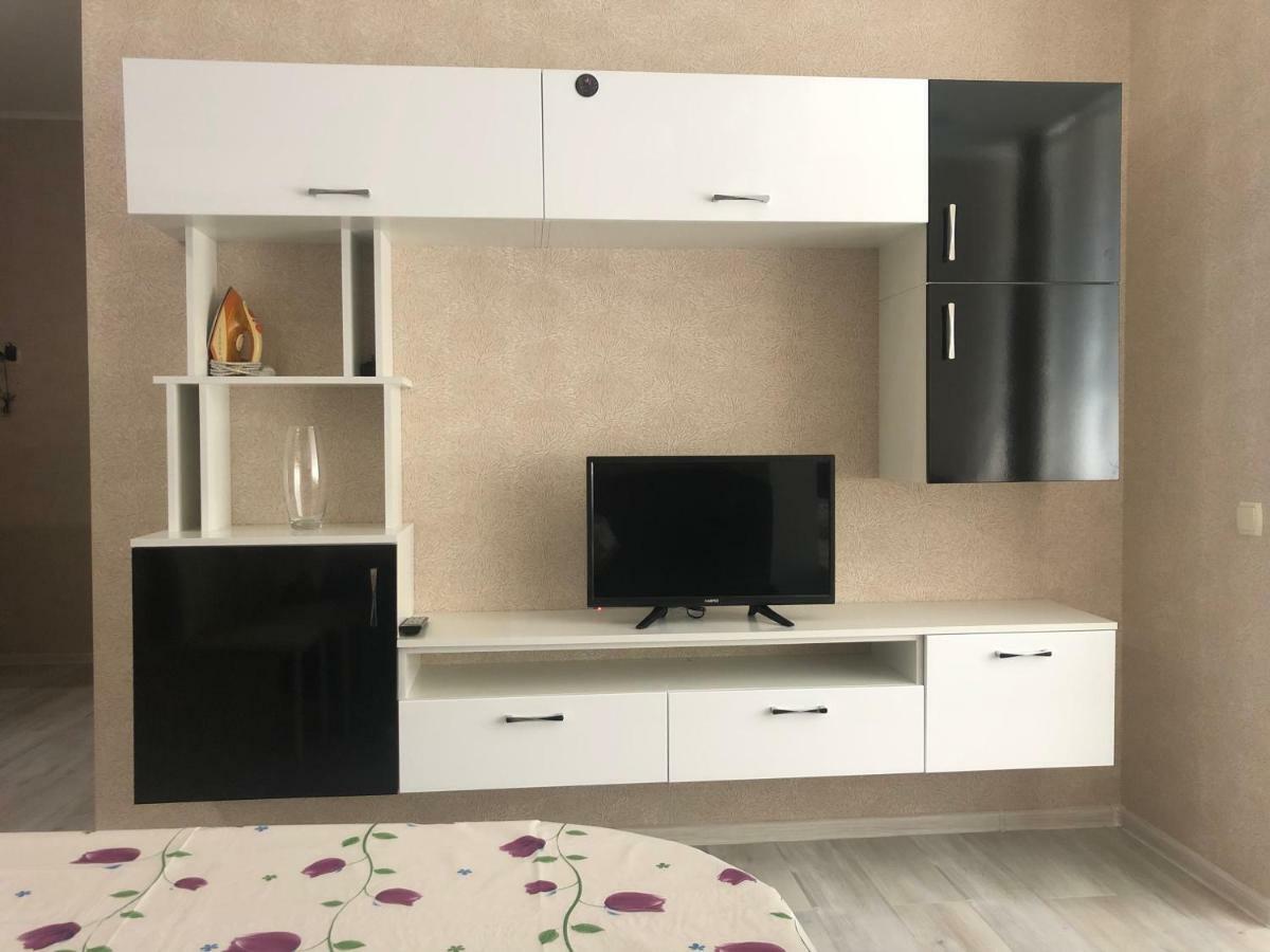 The Sea Is Near 5 Minutes Walk Apartment Number 44 Οδησσός Εξωτερικό φωτογραφία